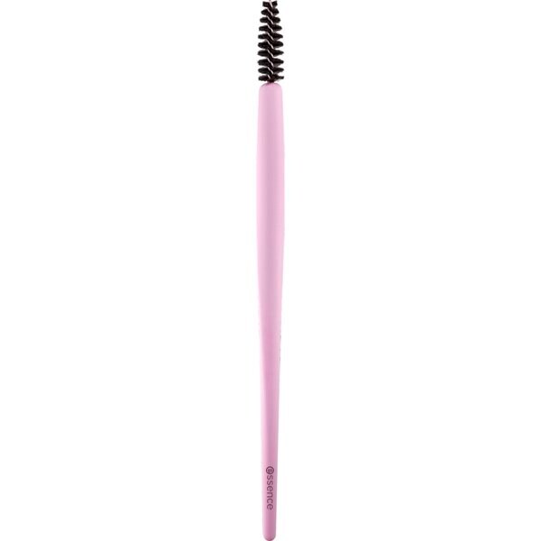 Essence 01 Brow Game Changer -kulmakarvapehmuste