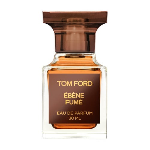 Tom Ford Ebony Smoked Eau de Parfum 30 ml