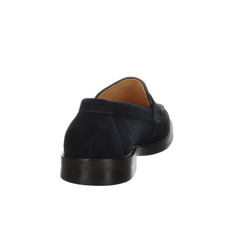 Digel Stig Slipper