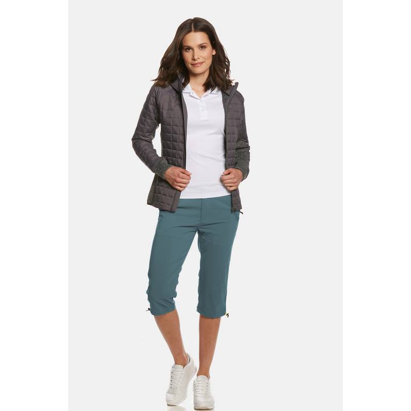 Jeff Green Sophia Funktionsshorts Damen