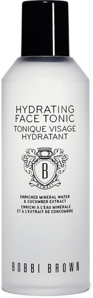 Bobbi Brown Hydrating Face Tonic Gesichtswasser