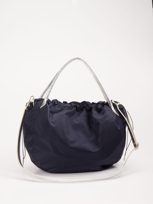 Matchbeutel-93101940001 AU 79