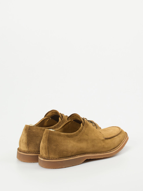 Schnürschuh-46102290389 Officine Creative
