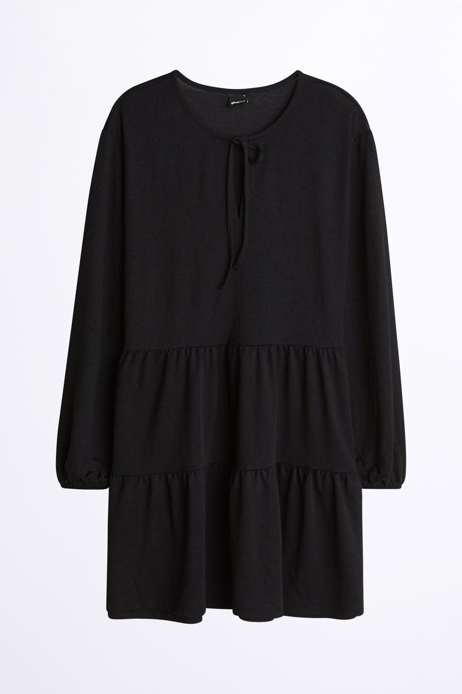 Ellen tunic