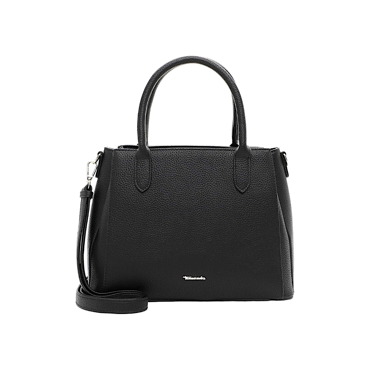 Tamaris Bags 33074 Schwarz Schwarz