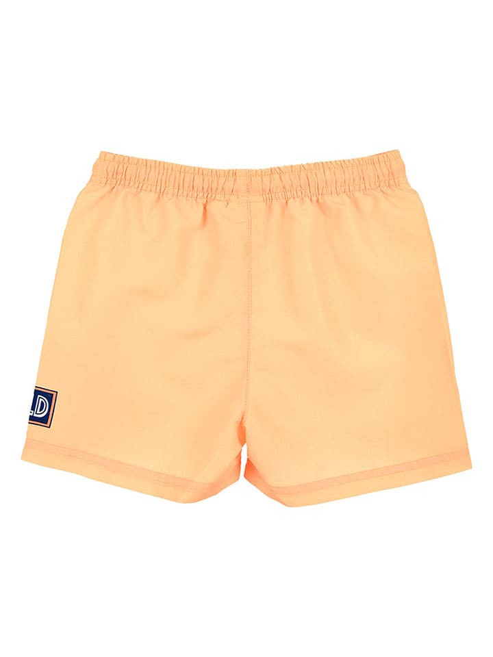 Jurassic World Badeshorts 