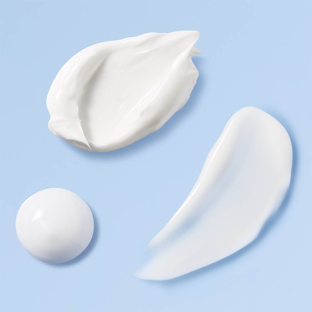 NUXE Crème Fraîche de Beauté Reichhaltige Feuchtigkeitscreme