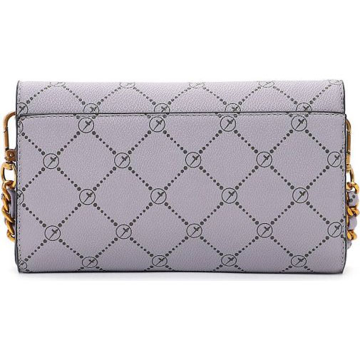 Tamaris Umhängetasche Anastasia Buckle
