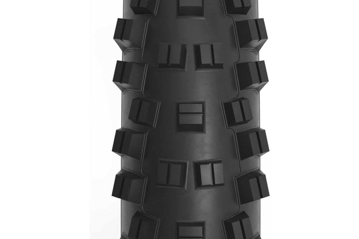 WTB Vigilante 29x2,60 TCS Tough HG TriTec E25