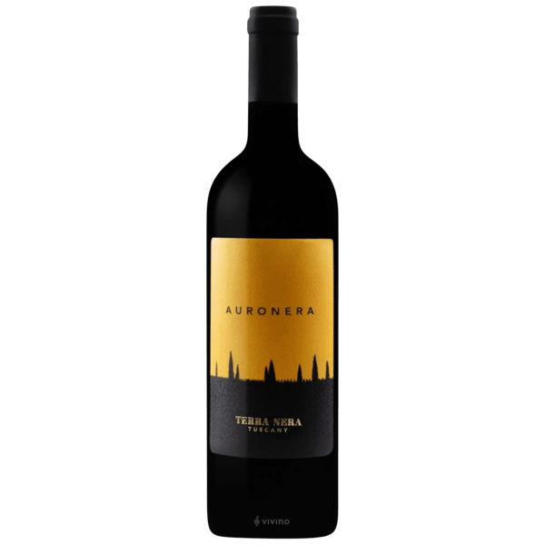 Terra NeraAuronera 2015