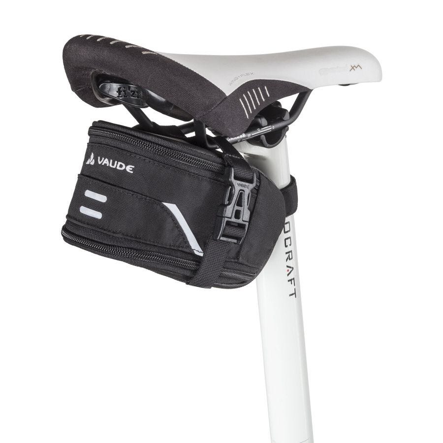Tool Stick M - Satteltasche