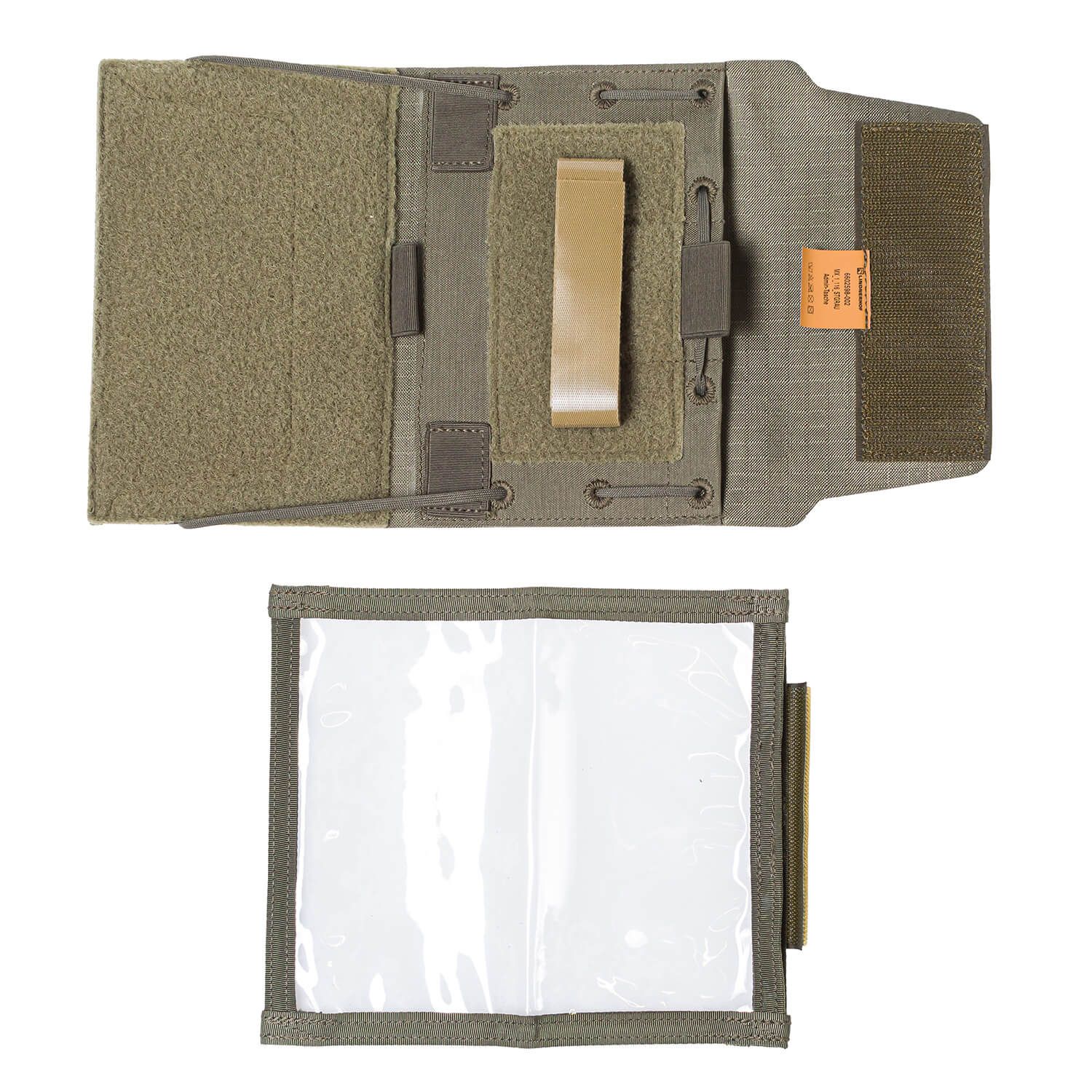 Admin Tasche MX116