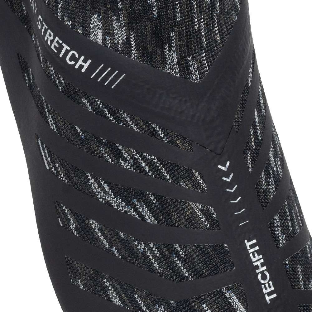 adidas Glitch Innershoe IO Herren Fußball Innenschuhe BB7132