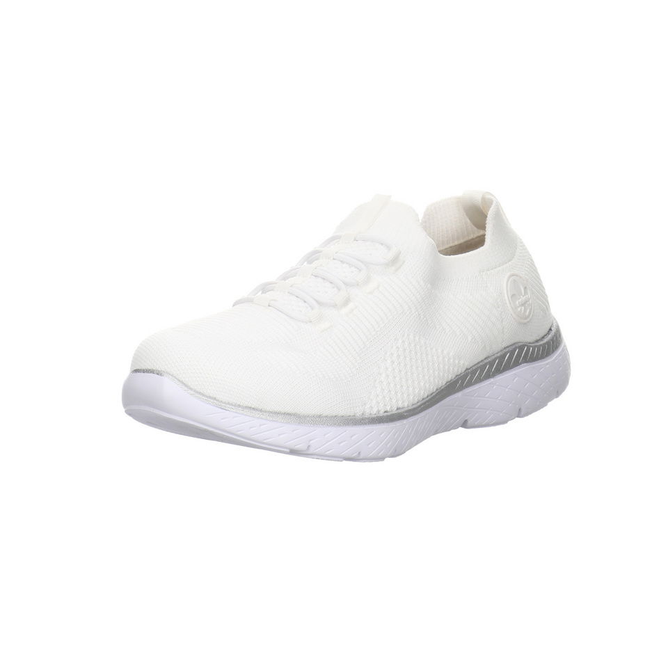 Rieker Sneaker