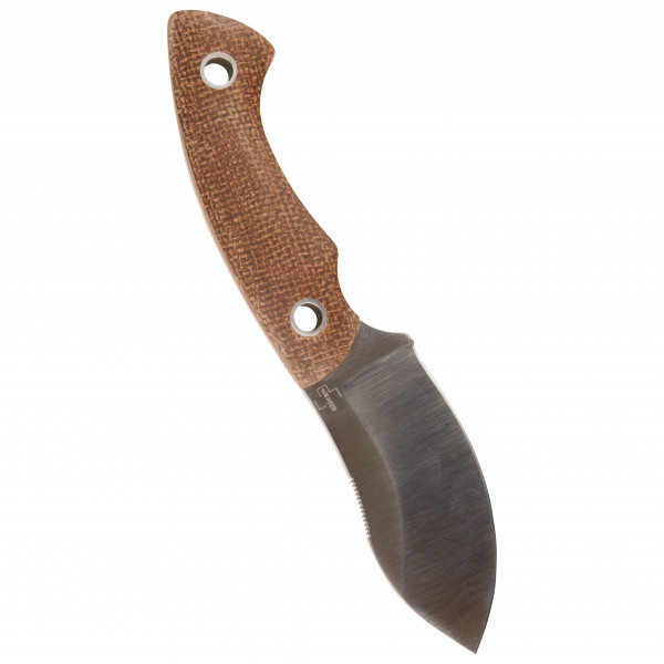 Böker Plus - Nessmi Pro - Messer