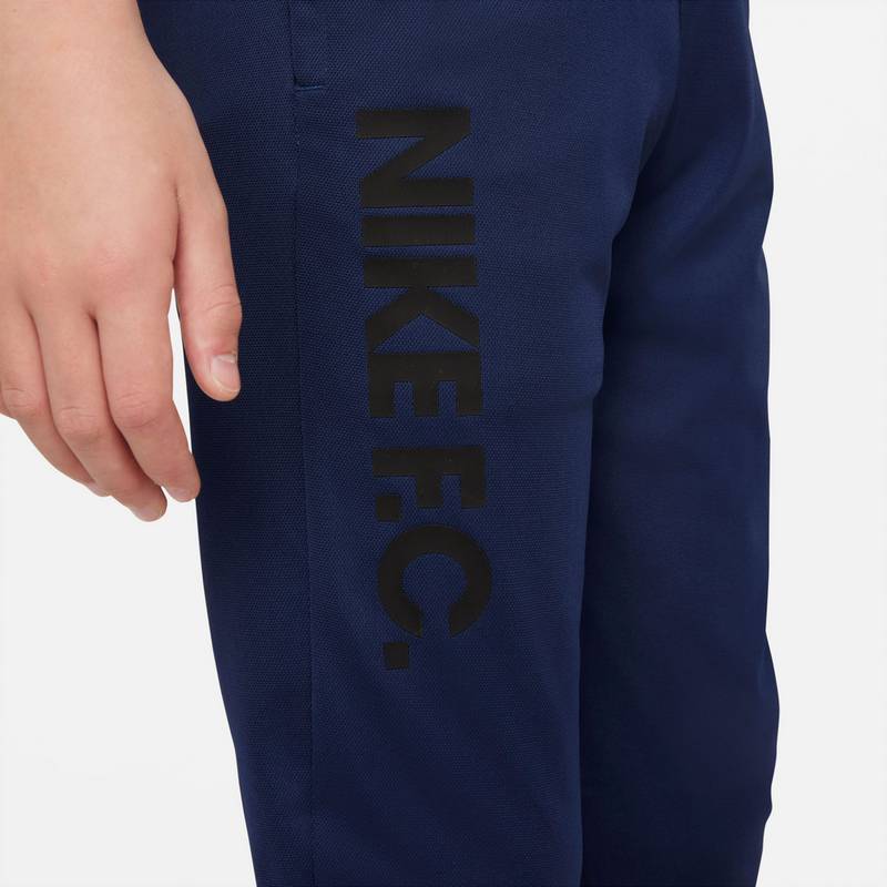 Nike FC Libero Trainingshose Kinder