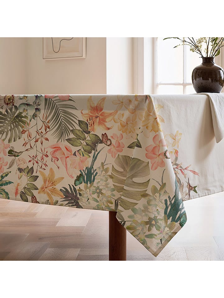 Mint Rugs Tischdecke 
