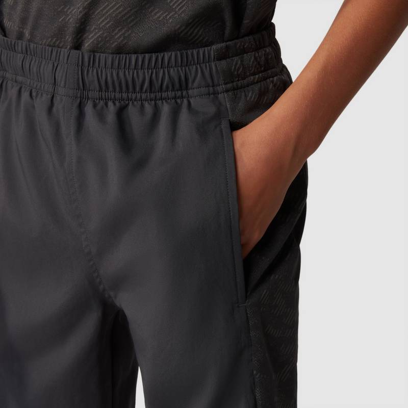 The North Face MOUNTAIN ATHLETICS Funktionsshorts Jungen