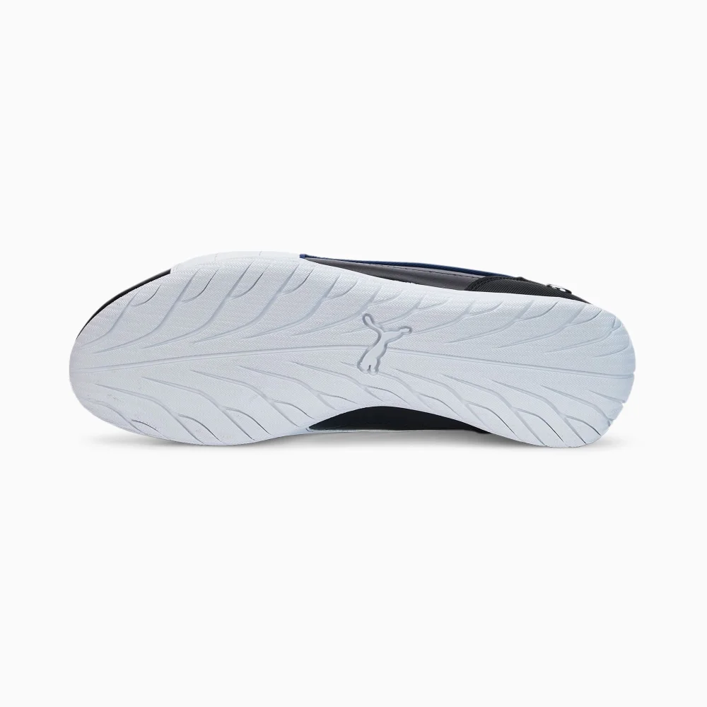 PUMA BMW Neo Cat 307309_01 / schwarz