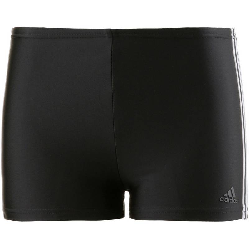 adidas 3 STRIPES Badehose Jungen