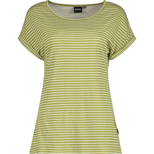 KINDER SHIRT APPLEBY