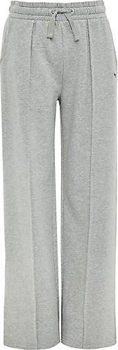 Threadbare Sweatpants