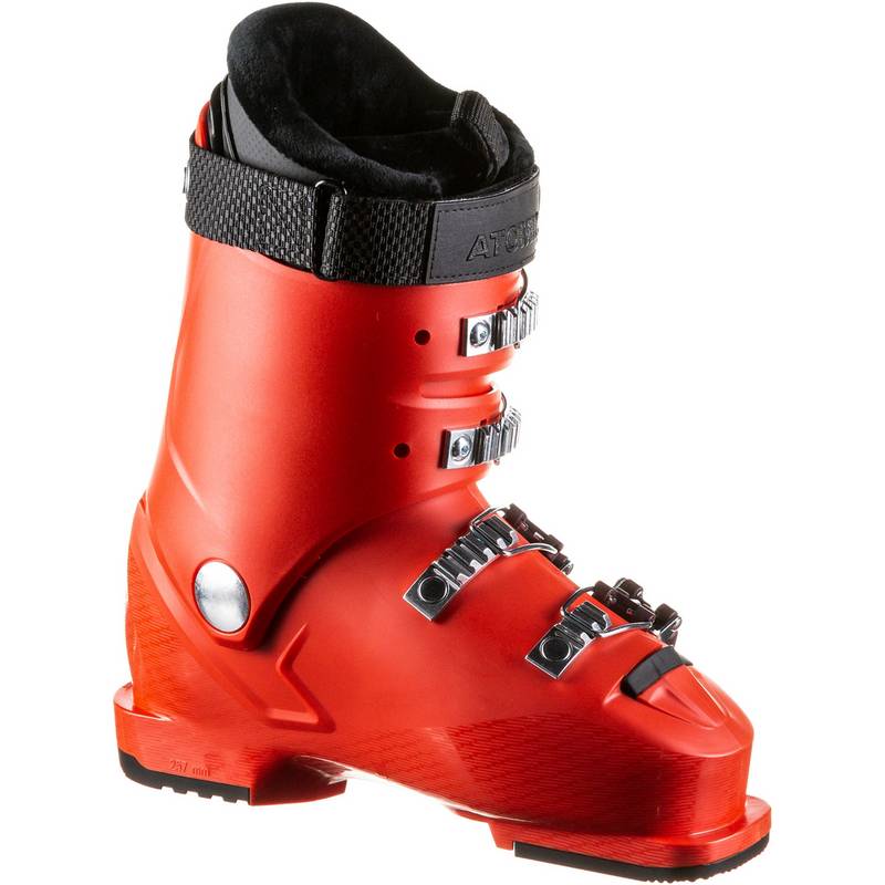 ATOMIC REDSTER JR 60 Skischuhe Kinder