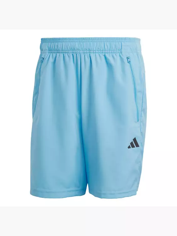 adidas Train Essentials Woven Training Shorts