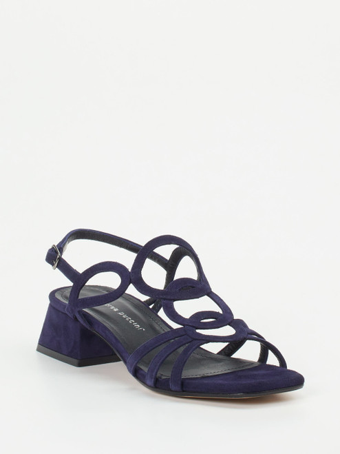 Sandalette-12231090006 Andrea Puccini
