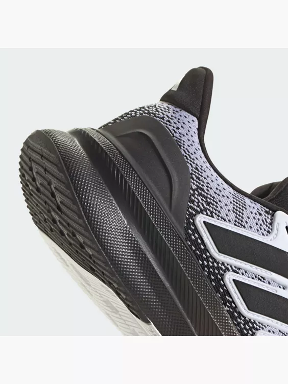adidas Ultrarun 5 Laufschuh