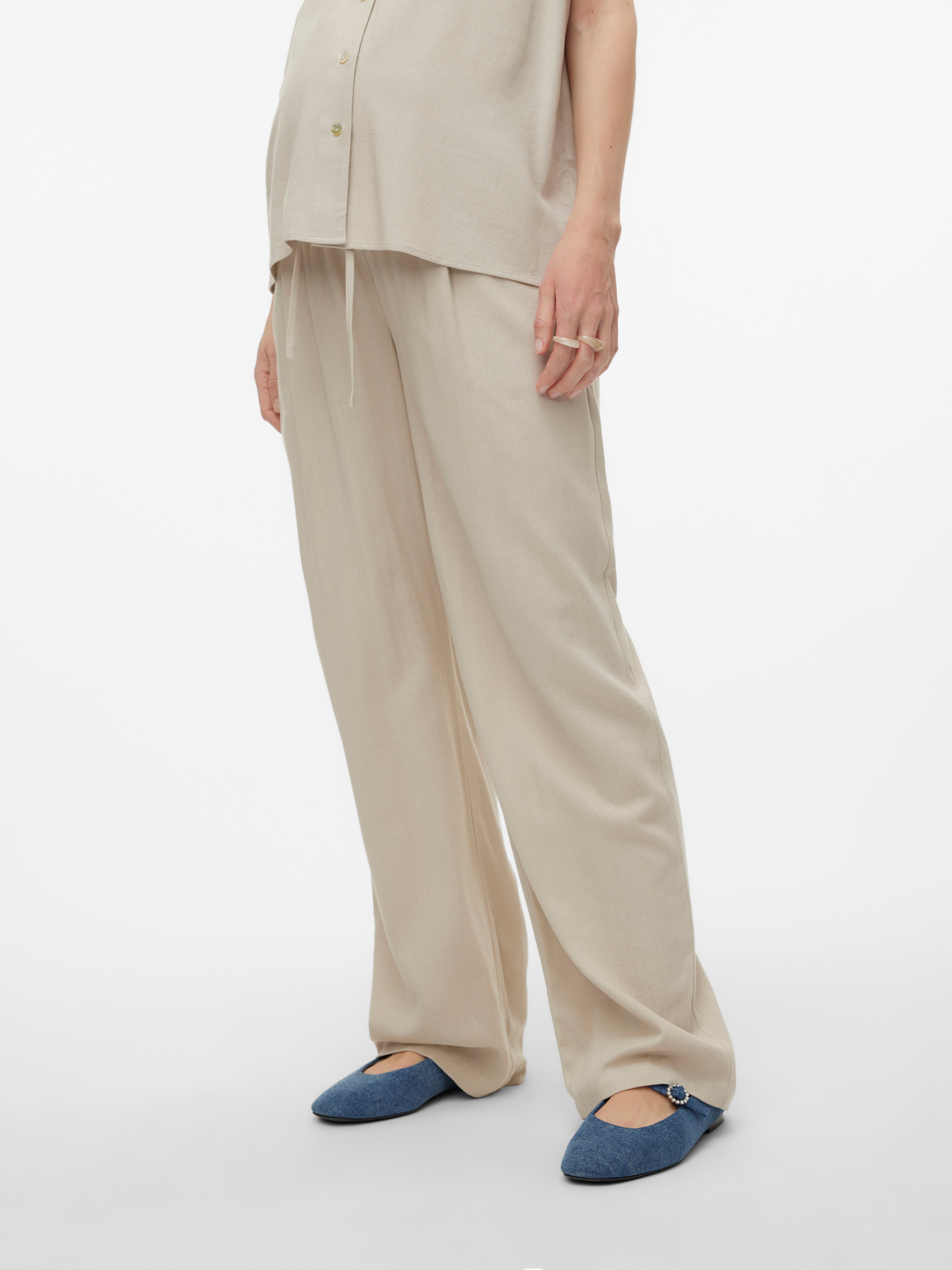 Umstands-hose