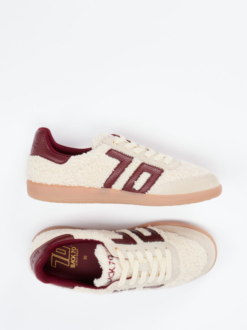 Sneaker-16613950006 Back 70