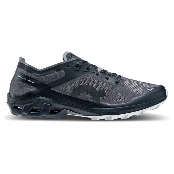 On - Cloudventure Peak 3 - Trailrunningschuhe