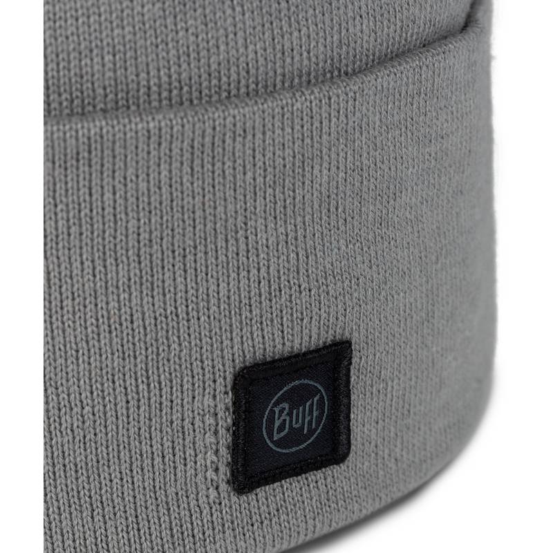BUFF Niels Beanie