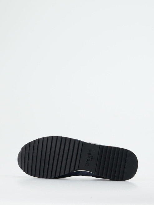 Sneaker-84651050010 Blauer