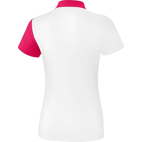 FUSSBALL - TEAMSPORT TEXTIL - POLOSHIRTS 5-C POLOSHIRT DAMEN