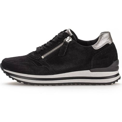 Gabor Sportschuhe