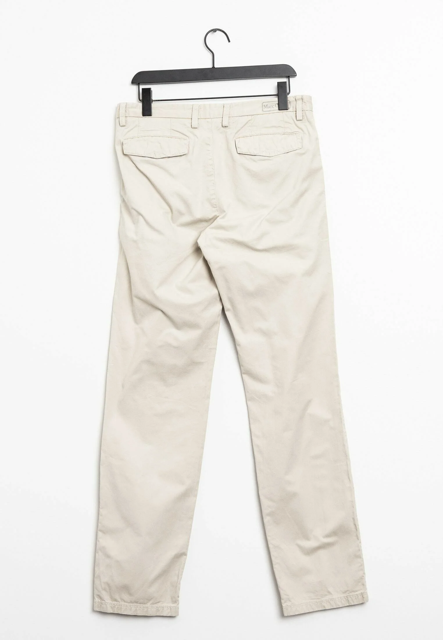 Marc O'Polo Chino