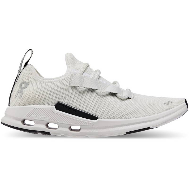 On Cloudeasy Sneaker Damen