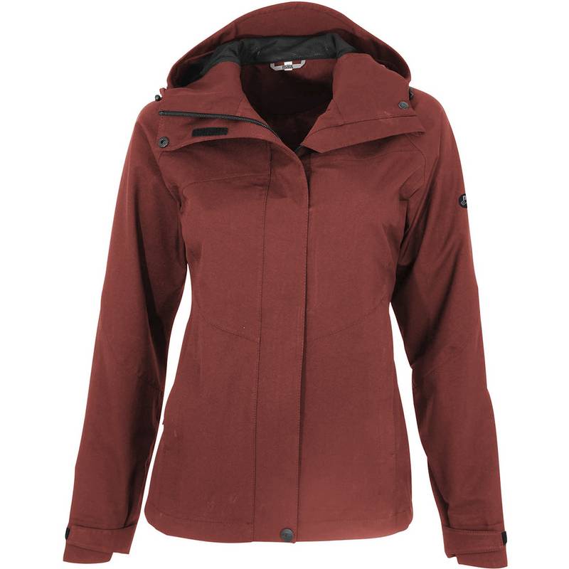 Maul Sport Tallinn Funktionsjacke Damen