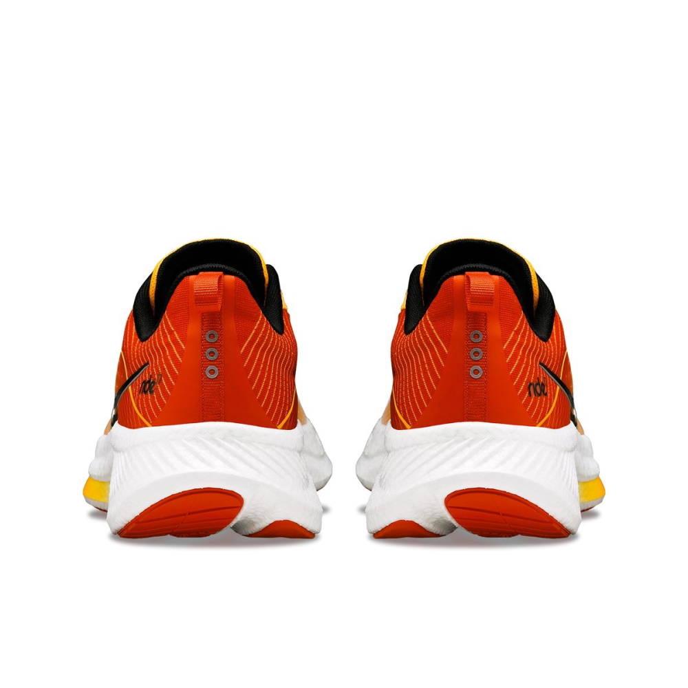 Saucony Ride 17 S20924-138 / bunt