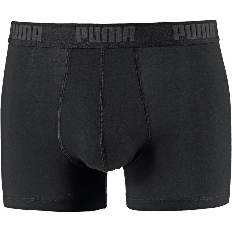 PUMA Basic Unterhose Herren