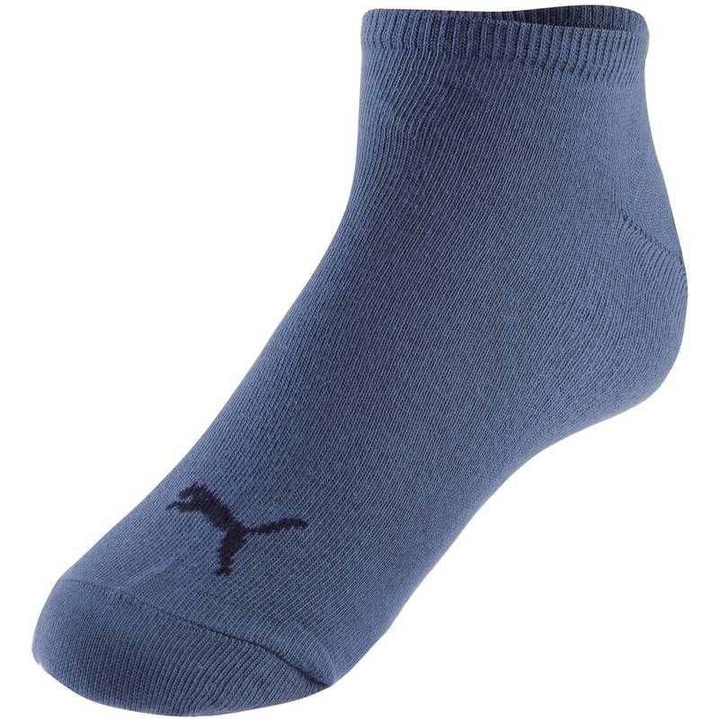 PUMA Socken