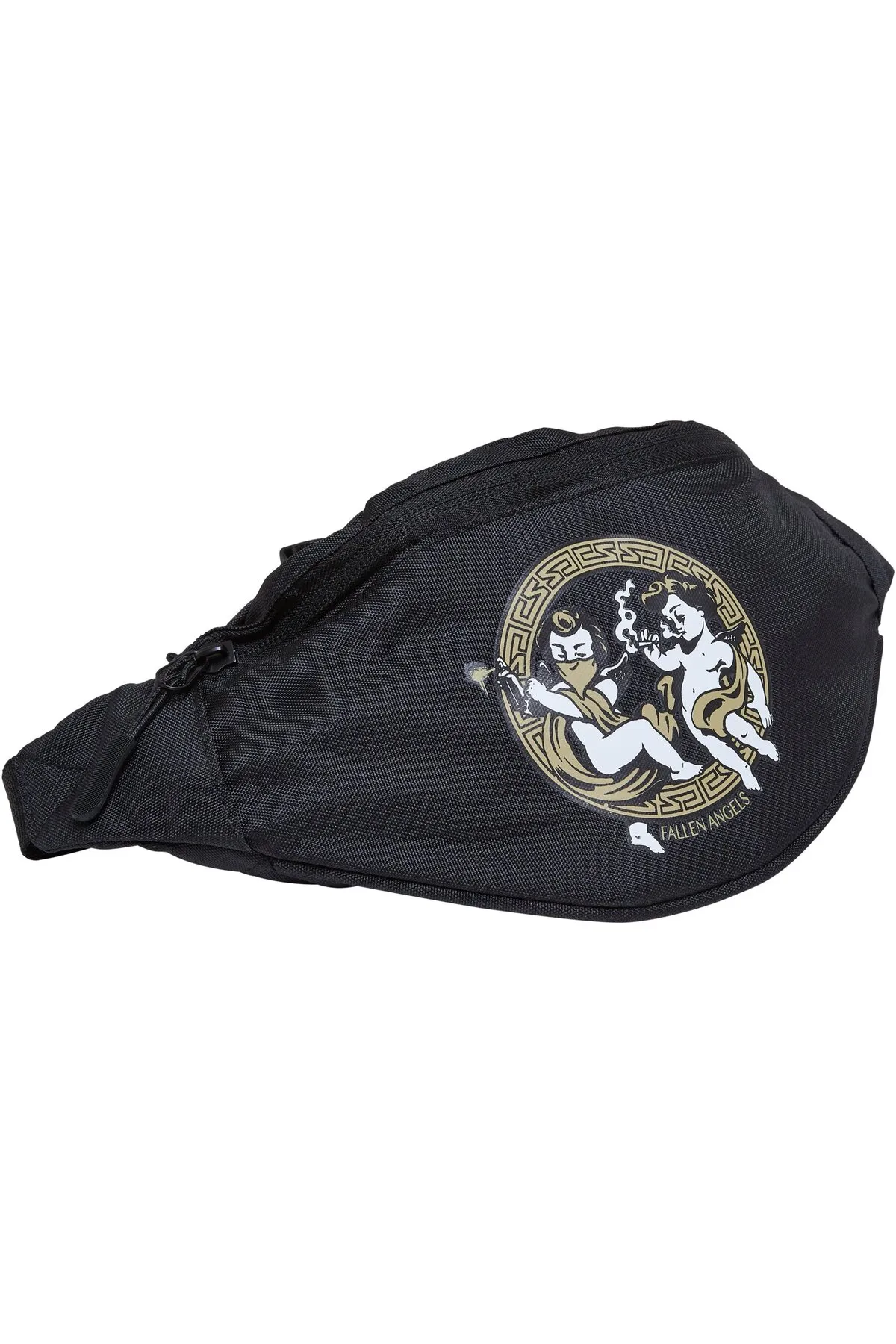 Cayler & Sons  Unisex C&S WL Fallen Angels Umhängetasche