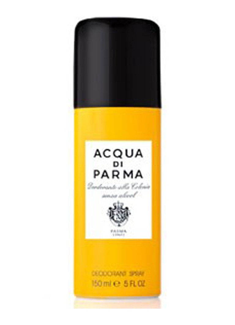Acqua di Parma Colonia Deo Spray