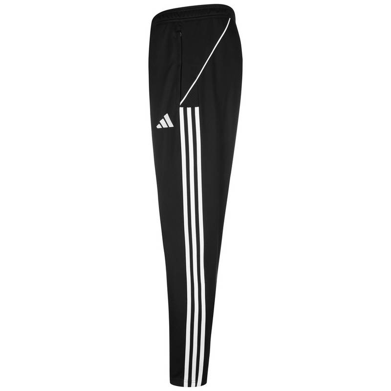 adidas Tiro 23 League Track Trainingshose Herren