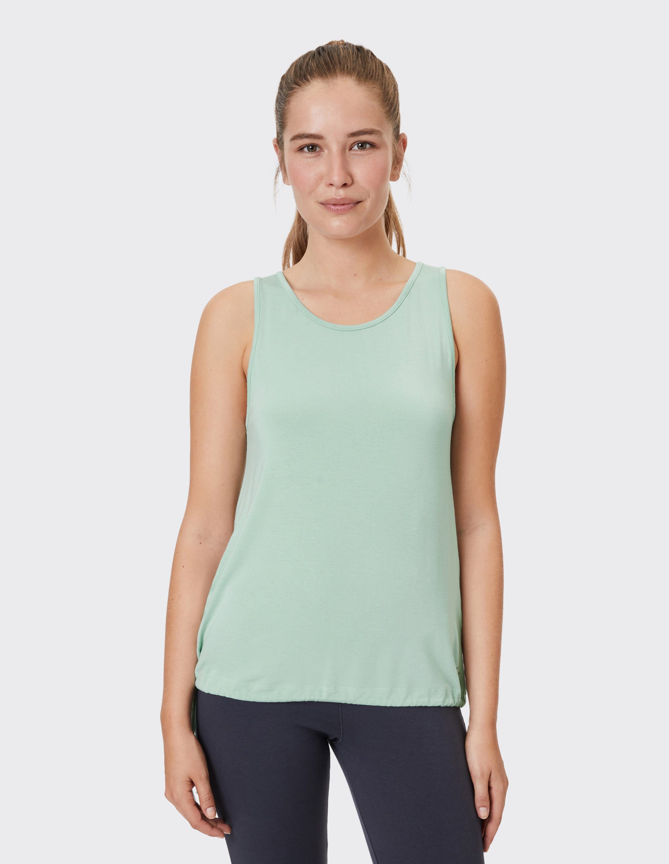 Venice Beach Sporttop Sporttop VB Yesenia