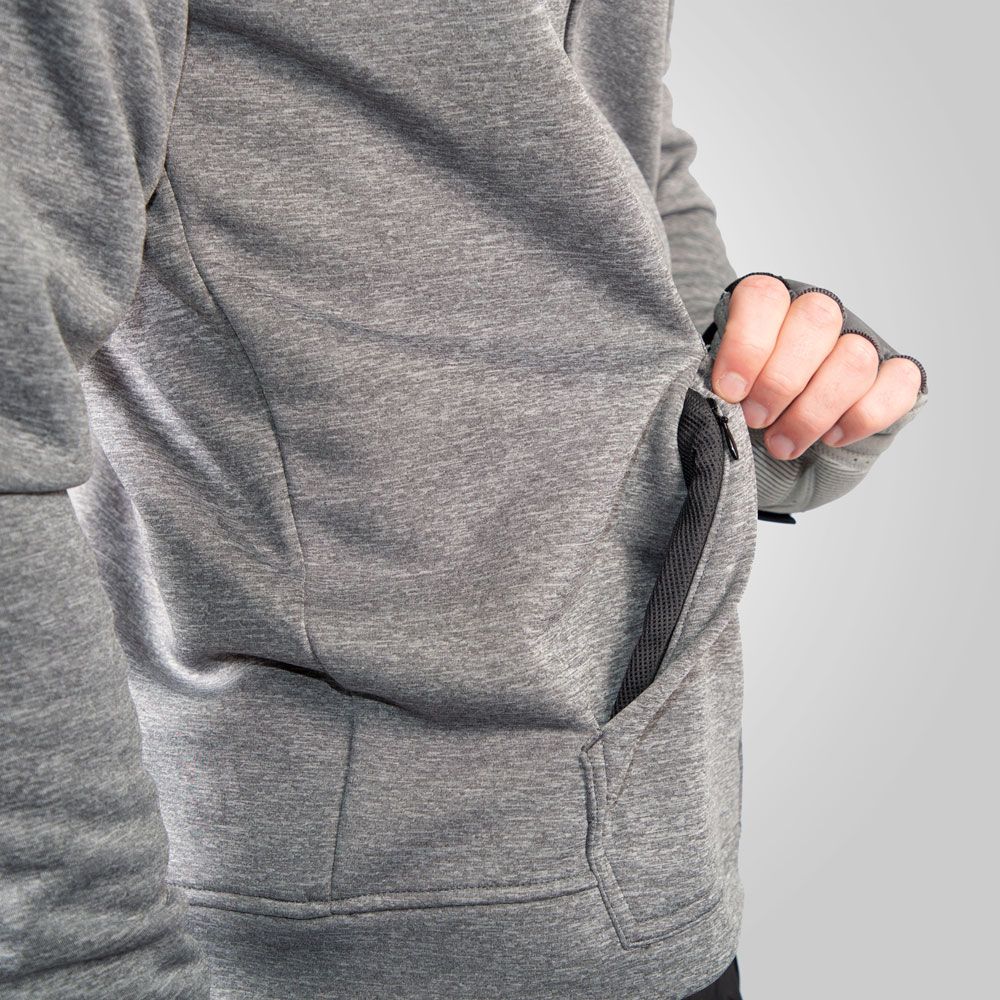 Endura Hummvee - MTB Kapuzenpullover kaufen | Bike-Discount
