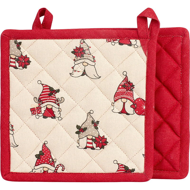 Home Gryteklut 2-pk jul