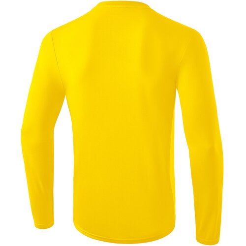 HERREN TRIKOT LIGA LANGARM